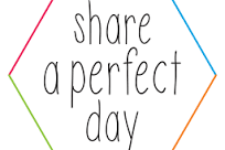 Share a Perfect Day